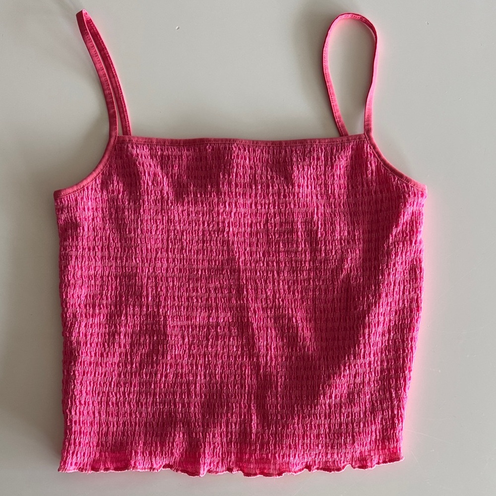 Wilfred Top